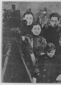 呦呦国产